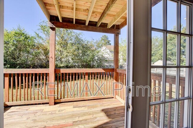 Building Photo - 2513 Masi St