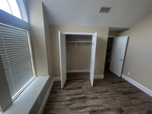 Building Photo - 1977 Bachman Ct