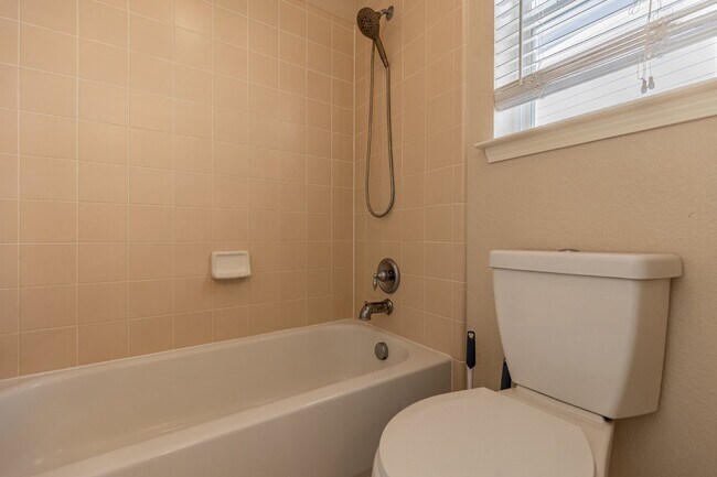 Building Photo - 21226 Villa Valencia