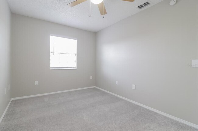 Building Photo - 4000 Downey Ct