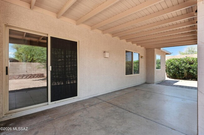 Building Photo - 7997 E Snakeroot Dr