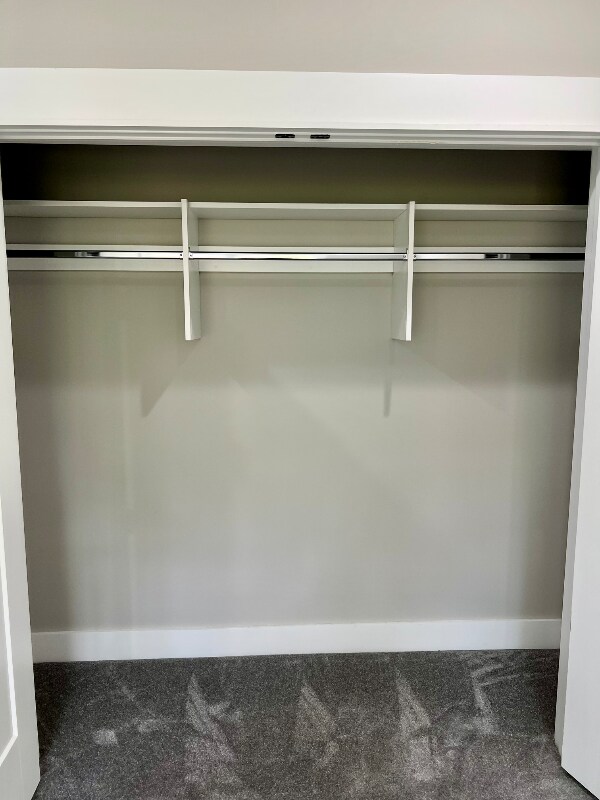 Building Photo - 1533 Westop Trail