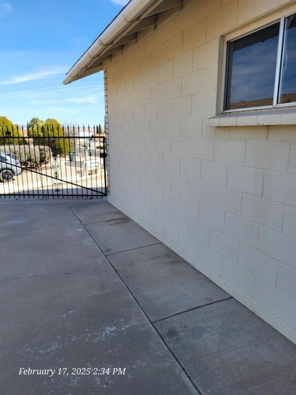 Building Photo - 969 Shadow Crest Cir