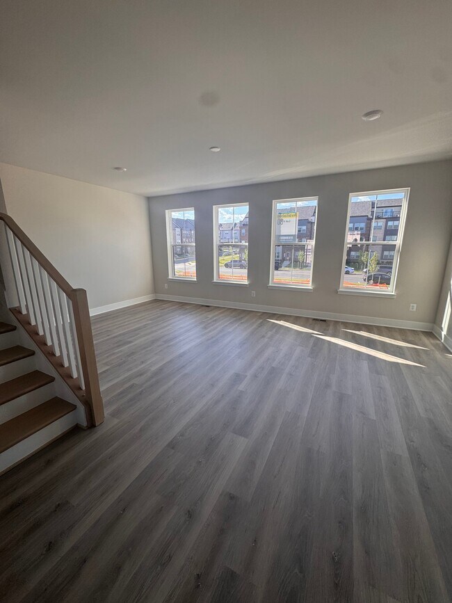 Building Photo - 11327 Hypatia Lp