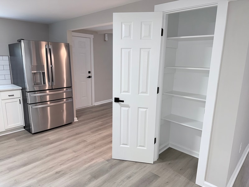 Building Photo - 4994 Esther Bandy Rd