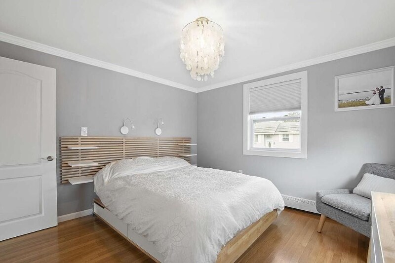 Building Photo - 33 Buena Vista Ave