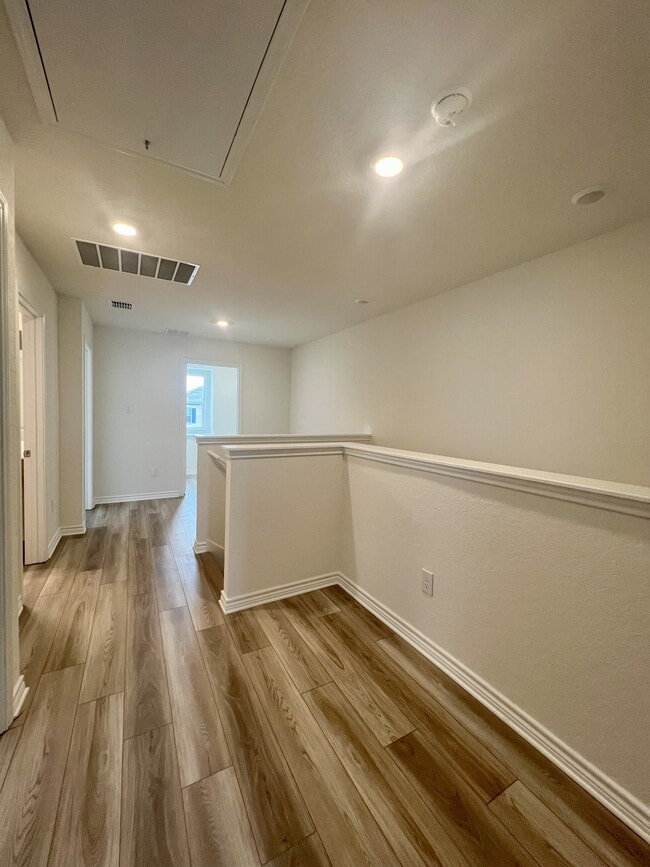 Building Photo - 14839 Vance Jackson Rd