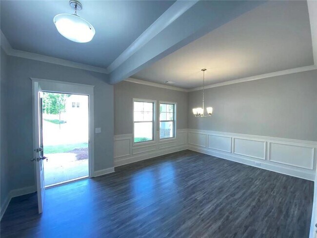 Building Photo - 1754 Holman Frst Ct