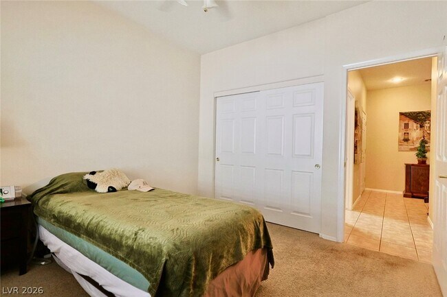 Building Photo - 2876 Goldcreek St