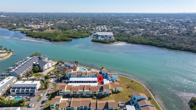 Building Photo - 1 Windrush Blvd