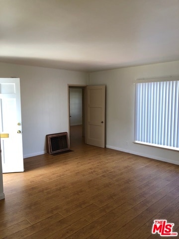 Building Photo - 5140 Berryman Ave