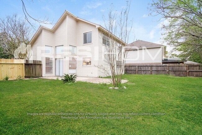 Building Photo - 6402 Wild River Dr