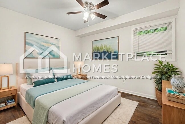 Building Photo - 1226 Coronada Dr