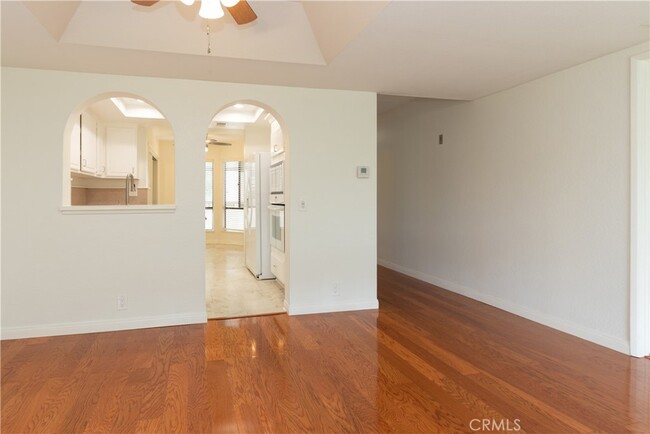 Building Photo - 23302 Coso-