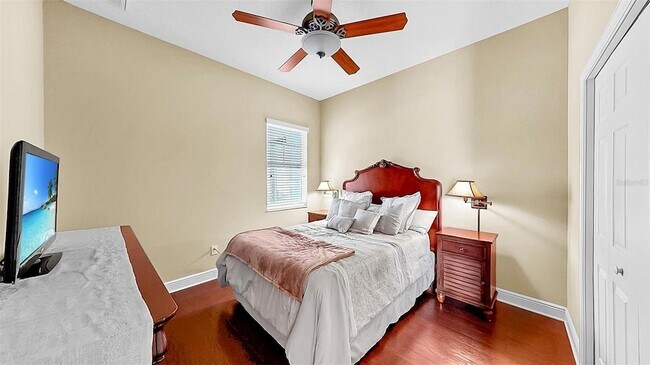 Building Photo - 613 Manns Harbor Dr