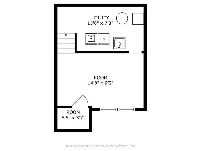Building Photo - 366 Manning Dr