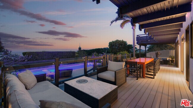 Building Photo - 31970 Pacific Coast Hwy