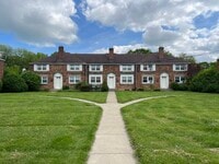 Building Photo - Milpine Garden Townhomes