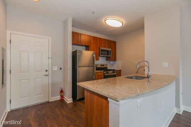 Building Photo - 56 Brownstone Way