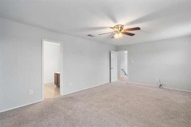 Building Photo - 2277 Green Meadows Ln