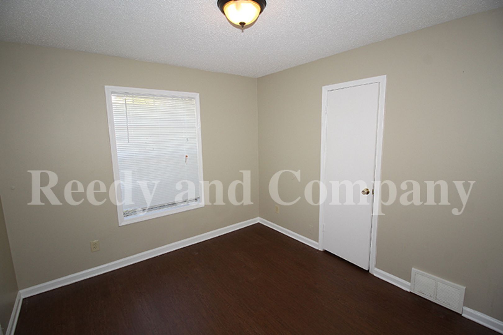 Building Photo - 4157 Navaho Ave