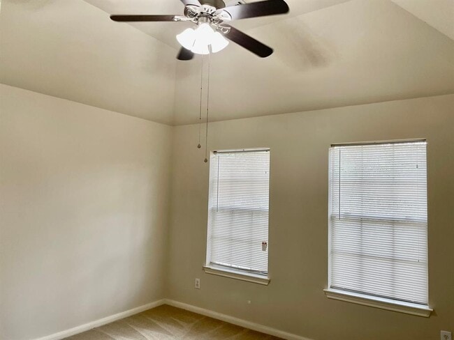 Building Photo - 4503 Northshore Ct