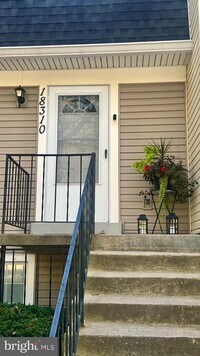 Building Photo - 18310 Timko Ln