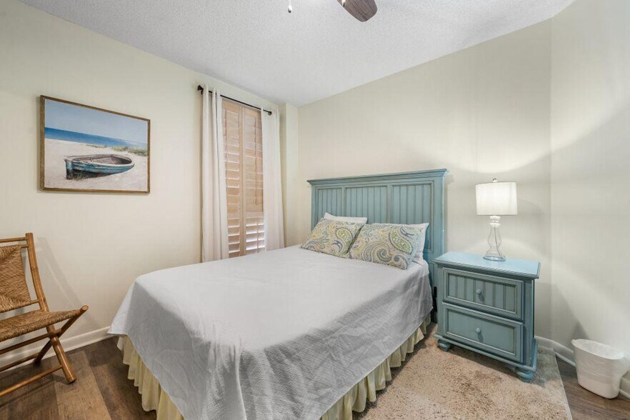 Building Photo - 24950 Perdido Beach Blvd