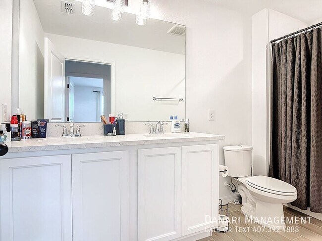 Building Photo - 1348 Sterling Pointe Dr