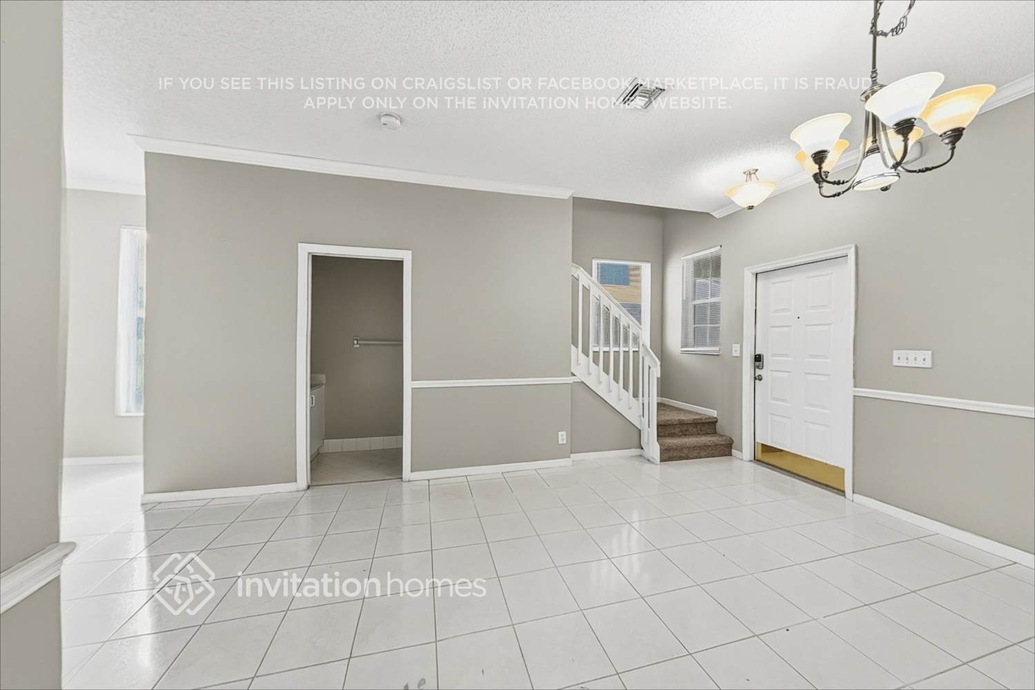 Building Photo - 7697 Springfield Lake Dr