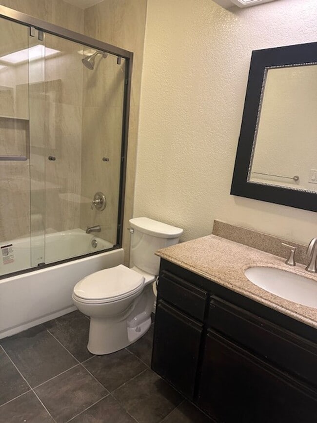 Building Photo - GRANITE BAY ~ HOME FOR RENT!