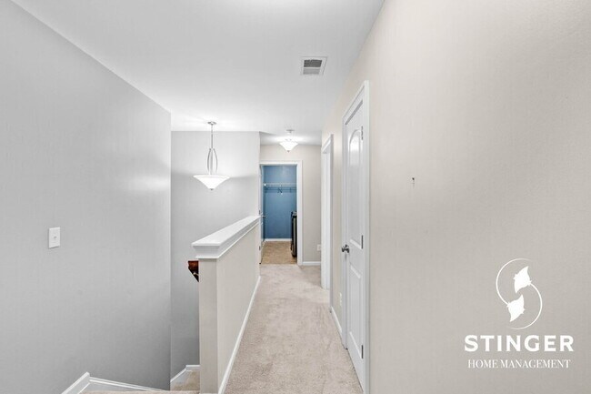 Building Photo - 515 Abner Ln