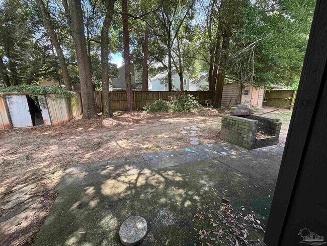 Building Photo - 7462 Northpointe Blvd
