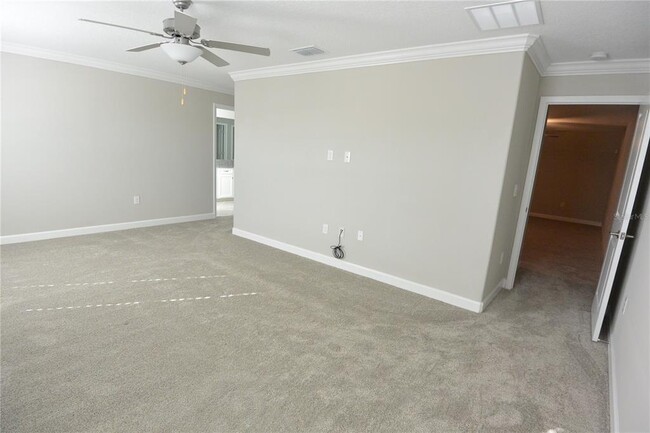 Building Photo - 2277 Cerulean Sky Dr