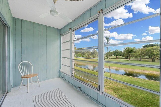 Building Photo - 8105 NW 61st St