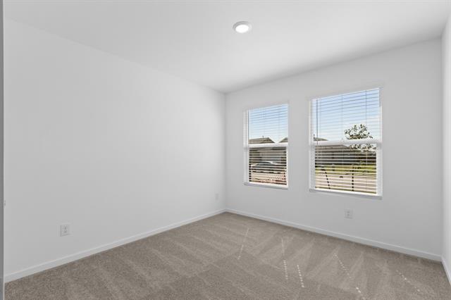 Building Photo - 11333 Rodeo Dr