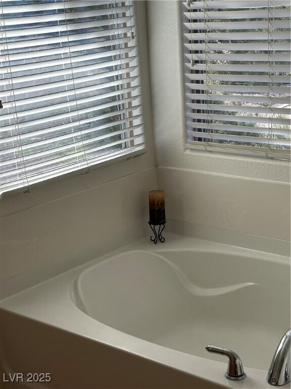 Building Photo - 7943 Garden Stone Ct