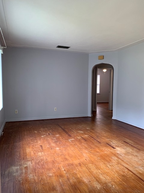 Building Photo - 512 S Florida Ave