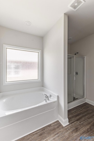 Building Photo - 3207 Jordan Farm Cir