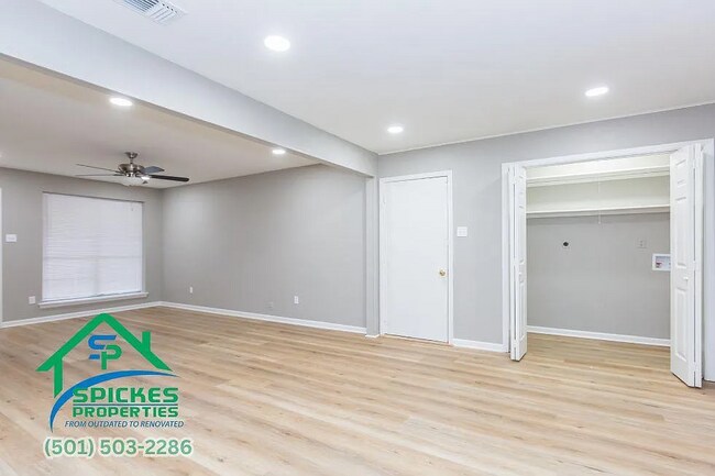 Building Photo - 40 St John St