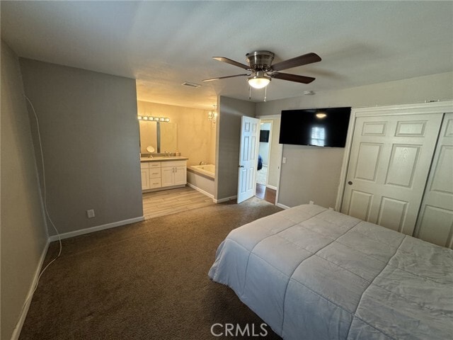 Building Photo - 4061 Mt Rushmore Dr