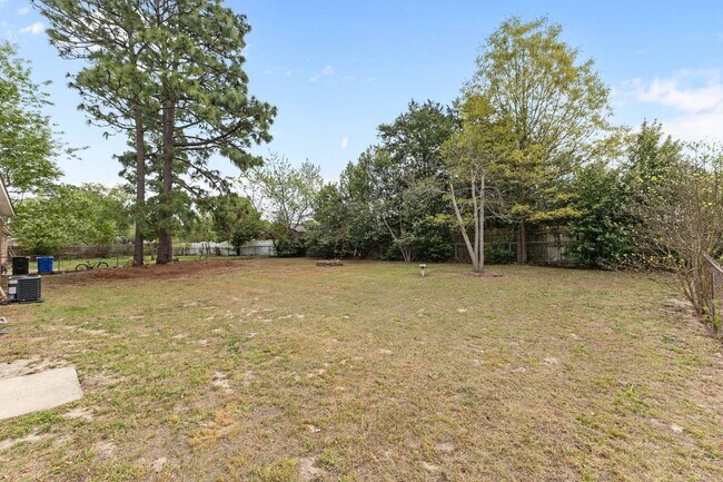 Building Photo - 4510 Ruby Rd