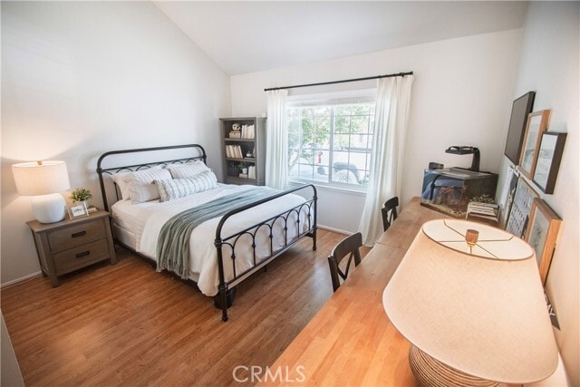 Building Photo - 23924 Ranney House Ct