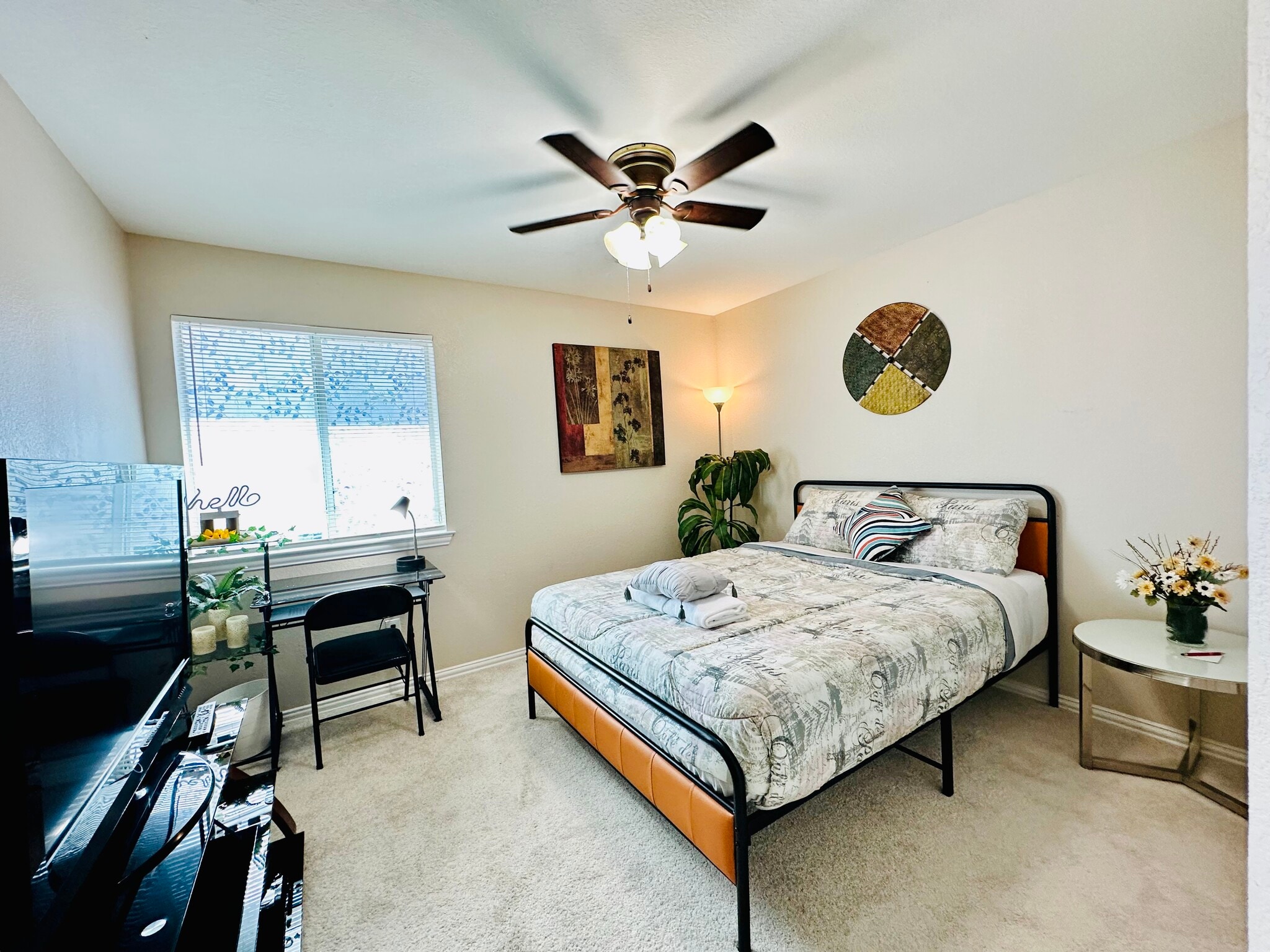 Building Photo - 4904 Bolero Ct