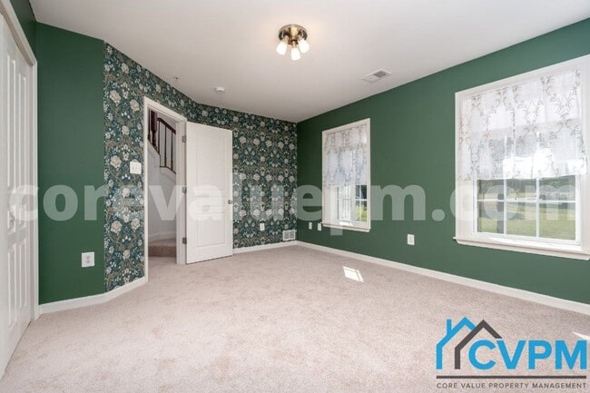 Building Photo - 8756 Blazing Brook Way