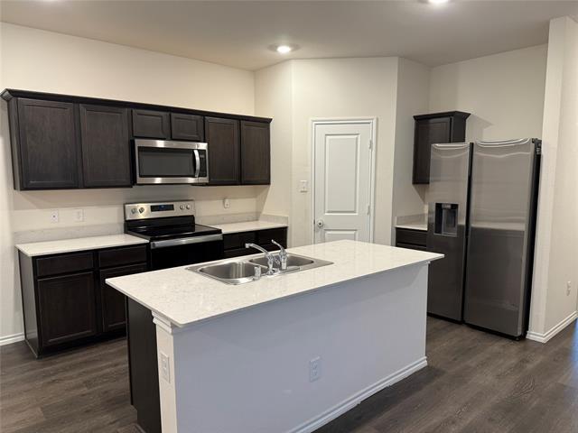 Building Photo - 3213 Permian Dr