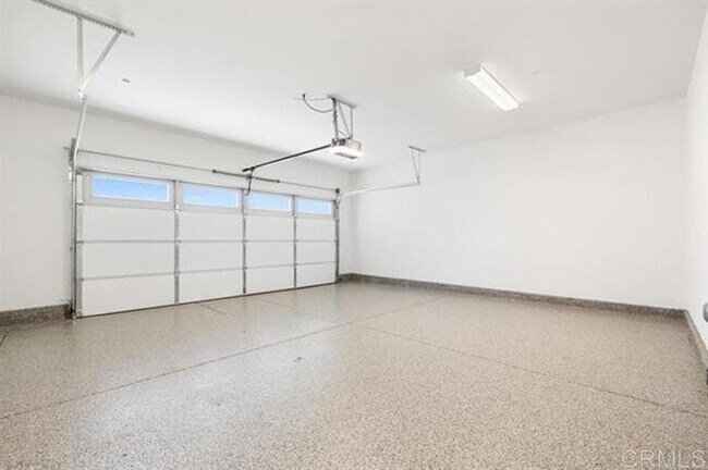 Building Photo - 3755 Adams St