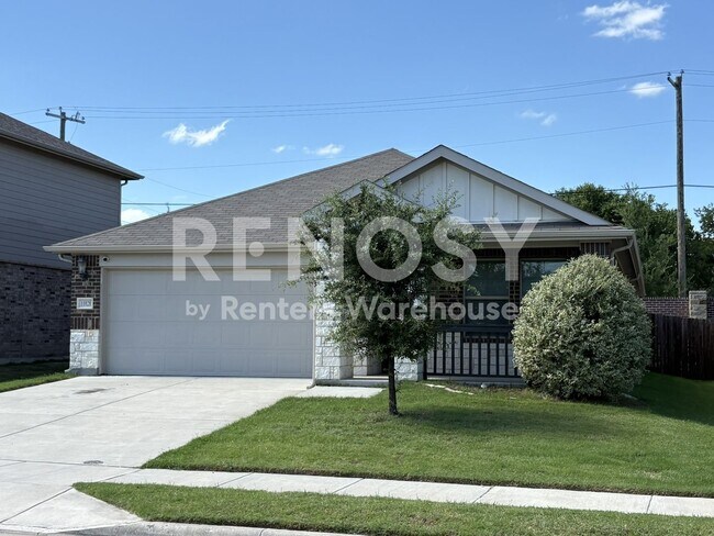 Building Photo - 11028 Elata Dr