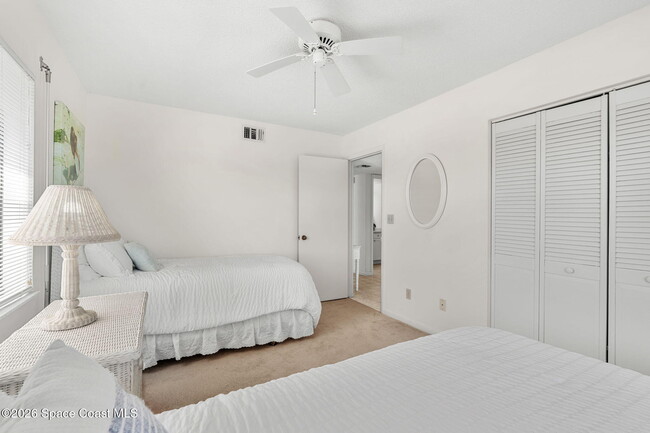 Building Photo - 3165 N Atlantic Ave