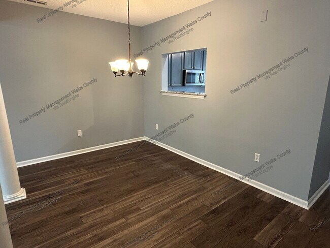 Building Photo - 10815 Galand Ct